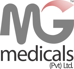 MG Medicals (Pvt) Ltd