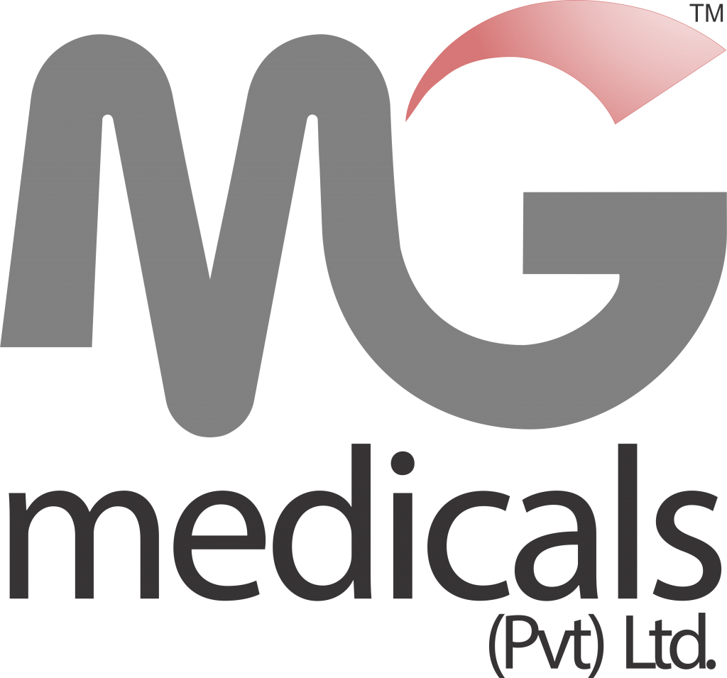 Сайт mg. MG logo. Лого MG med. Pvt логотип. MG логотип вектор.